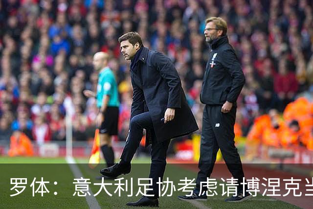 罗体：意大利足协考虑请博涅克当技术总监，马尔蒂尼也是候选人